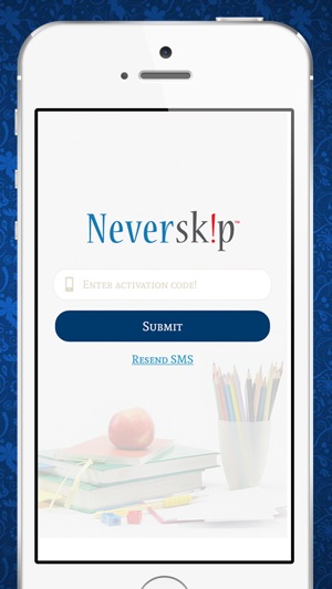 Neverskip Connect(圖3)-速報App