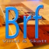 Bostadsrätt - Vinst & Skatt