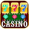 Amazing 777 Diamond Casino HD