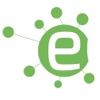 eCorp