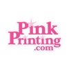 PinkPrinting