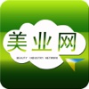 美业网APP