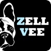 Zellvee