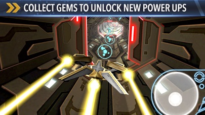 SPACE RACE - REAL ENDLESS RACING FLYING ESCAPE GAMES 1.1 IOS ĐUA XE SPACE RACE - REAL ENDLESS RACING FLYING ESCAPE GAMES 1.1 IOS