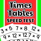 Top 47 Education Apps Like Times Tables Speed Test – Become a Master of Multiplication! - Best Alternatives