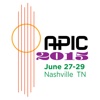 APIC 2015 Annual Conference