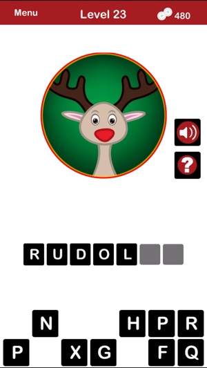 quizmas pics holiday trivia the christmas picture word trivia game quizmas pics holiday trivia the christmas picture word trivia game for the holiday season on the app store