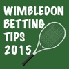 Betting Tips 2015 Wimbledon Edition - Free Tips and Bets on the Tennis Tournament