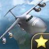 War Plane Flight Simulator Premium