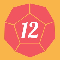 Activities of Tiny Dice