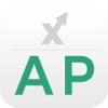 APSmartApproval for iPad