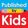 Published By Kids