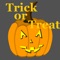 Go Trick or Treating all year round