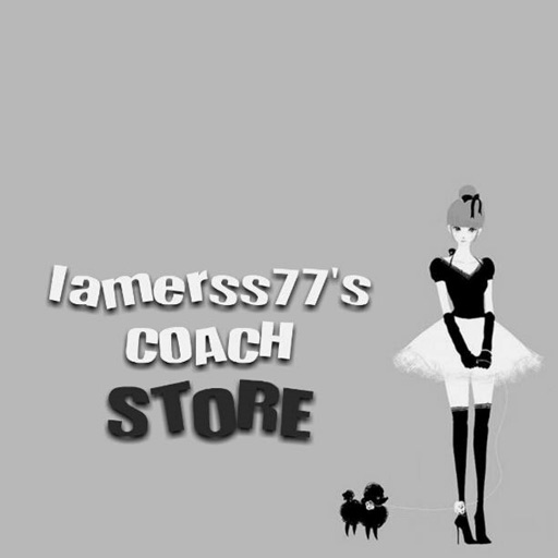 LAMERSS77 COACH