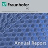 Fraunhofer ISC – Annual Report