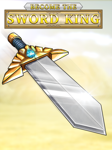 Sword Kingのおすすめ画像5