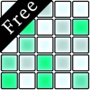 Permutation - Free Permutation - Free