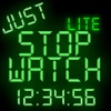 Just Stop Watch Lite