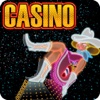 Poker Casino - Sexy Video Poker Arena & Superstars
