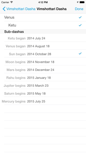 Free vedic astrology software for mac free