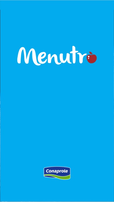 How to cancel & delete Menutro from iphone & ipad 1