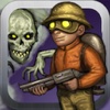 Zombie HeadShot - Addicted Shooting Game Free