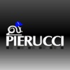 Pierucci-A