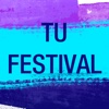 Tu Festival