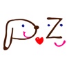 PetAZ(ペットアズ)公式 ペットお散歩ログ＆ポータル