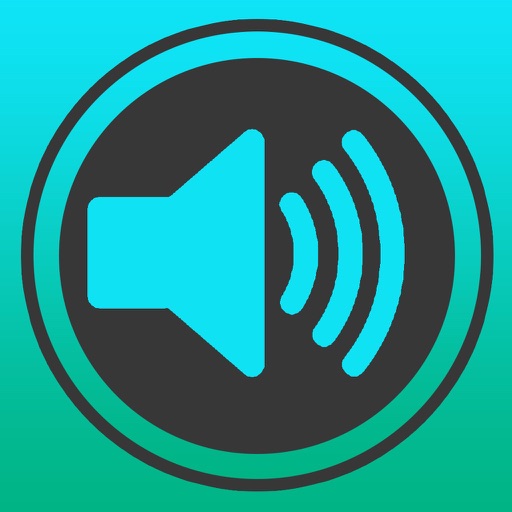 Best Soundboard for Vine Pro icon