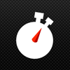 Laps - GPS Circuit logger-Norio Kawabata