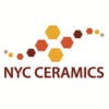 Nyc Ceramics