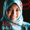 Asean Smiles