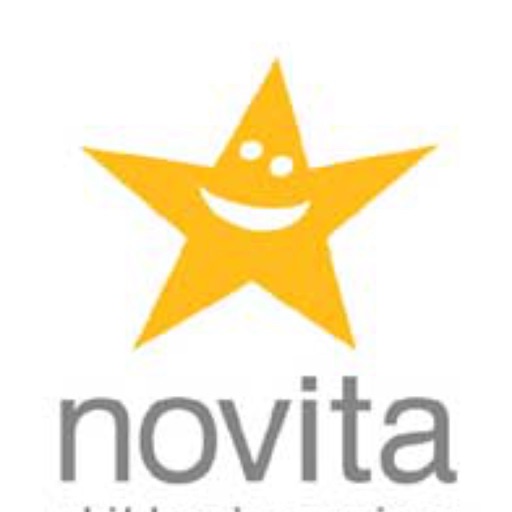 Novita icon