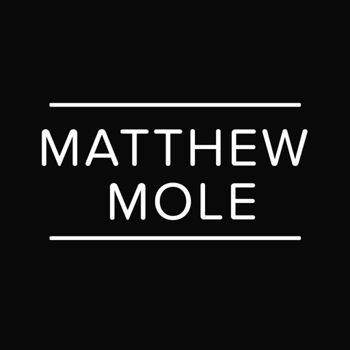 Matthew Mole icon