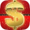 A Aabe Millionaire Slots, Roulette and Blackjack 21