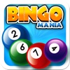 Bingo Mania - Free Heaven Bingos Lotto Rush Card Game