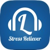 Stress Reliever - Letting Go
