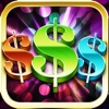 Money Grabber Mania Slots - Green Dreams Black Spades Cards Plus (The Bricks of Cash Casino)