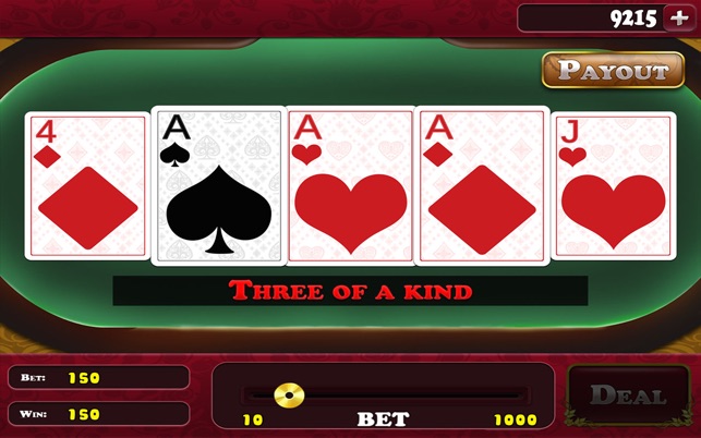 Big Win Las Vegas Casino(圖2)-速報App