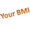 Calculate_Your_ BMI