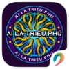 Ai Là Triệu Phú 2016 - Zalo