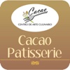 Cacao Patisserie