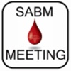 SABM Meeting