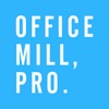 Officemill Pro.