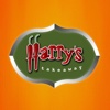 Harry's Takeaway, Batley