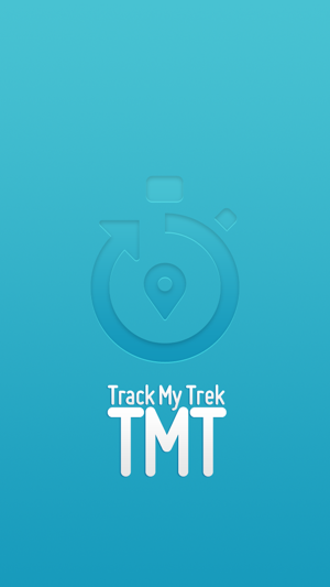 TMT(圖1)-速報App