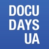 Docudays