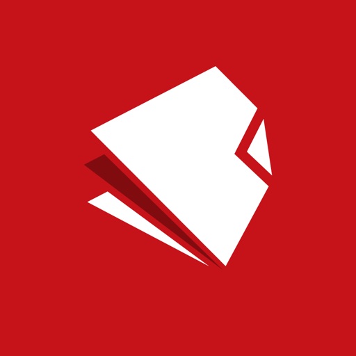 Sonic PDF Creator Icon