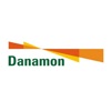 Danamon 2013 Sustainability Report Danamon 2013 Sustainability Report
